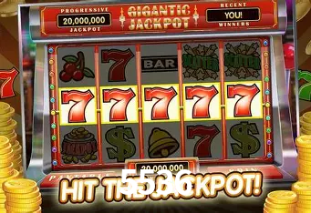 Descubra a Essência do 5536: Nossa História e Compromissos