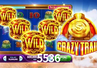 A Revolução dos Aplicativos de Jogos no 5536