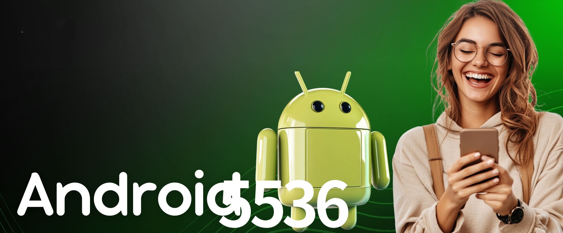 Account Benefits 5536