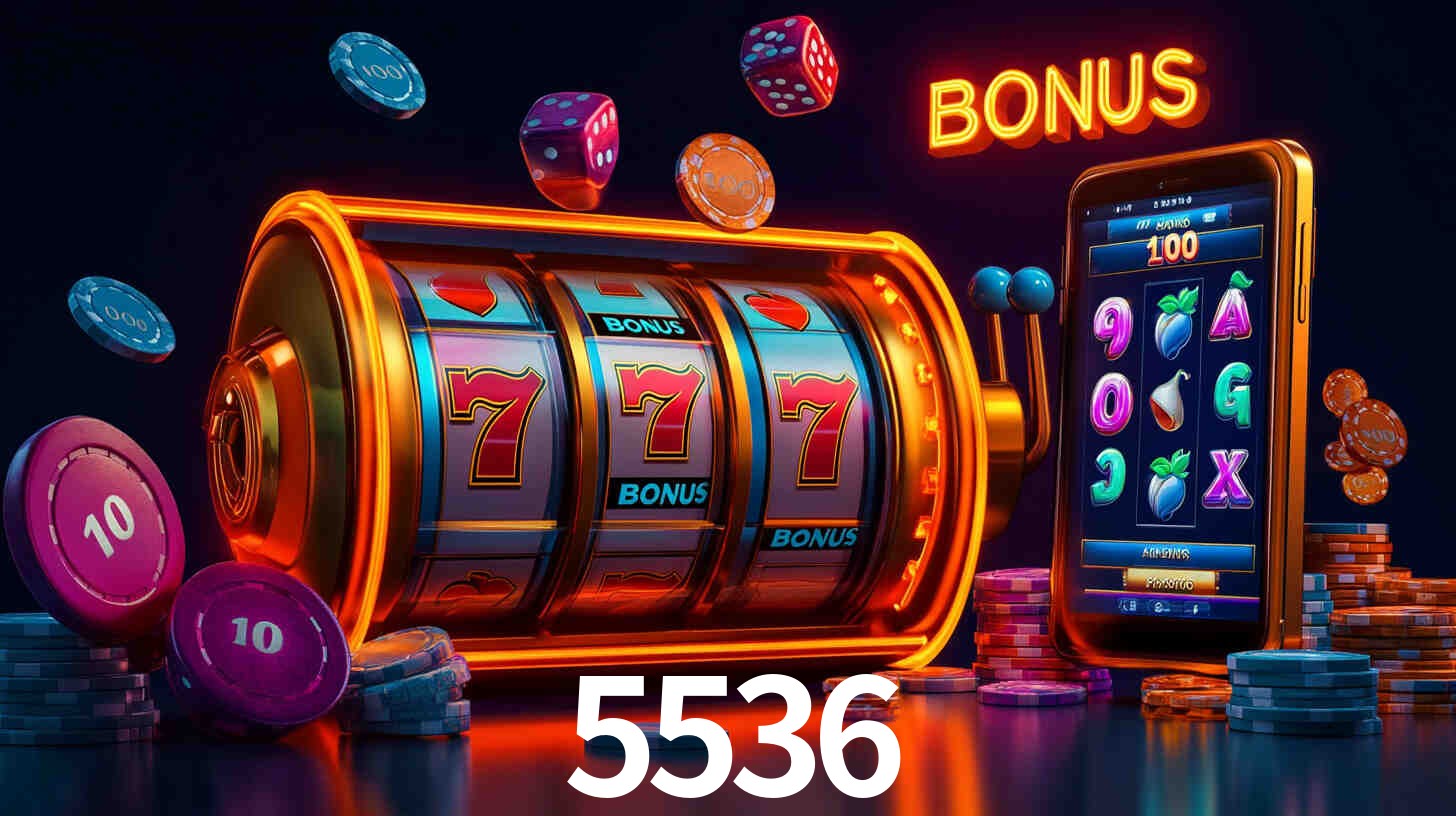 Dicas Essenciais para Melhorar seu Desempenho em Jogos de Palavras