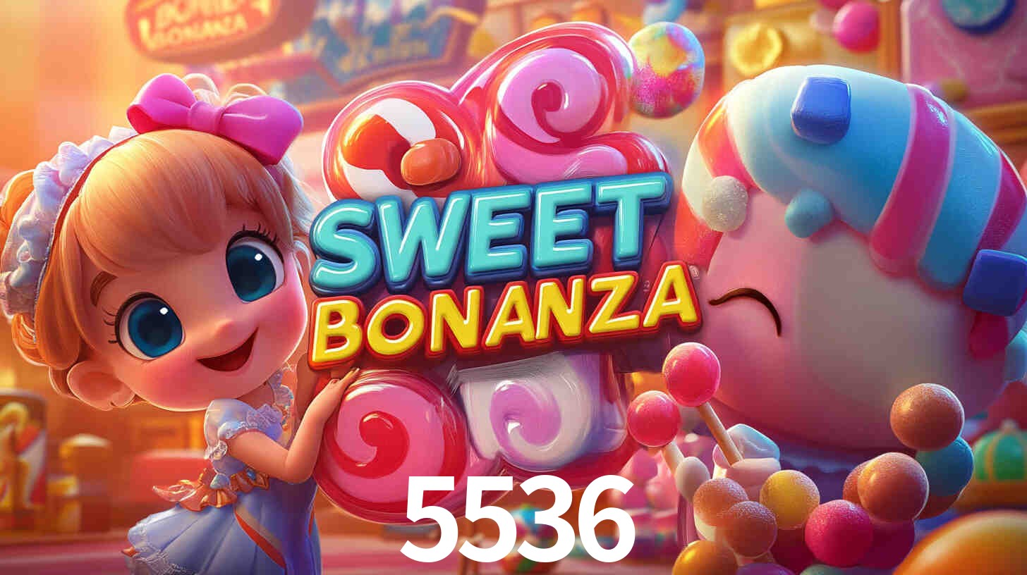 A Ascensão dos Esportes Eletrônicos: Um Novo Paradigma no Entretenimento