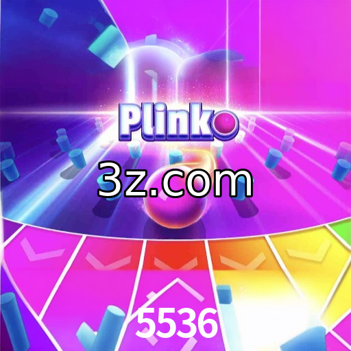 Plinko