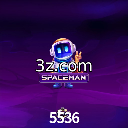 Spaceman