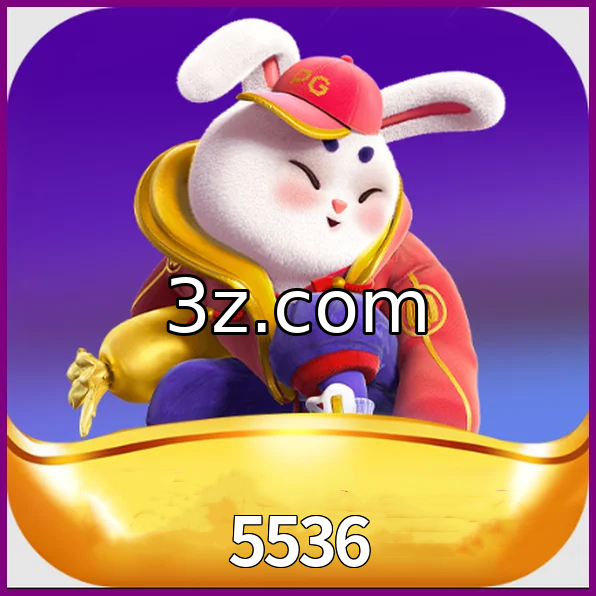 5536.com Casino Online | Site Oficial